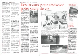 /medias/customer_2/1BIB_Journaux/5_Sevran Infos/BIB_182/BIB_182_003_jpg_/0_0.jpg